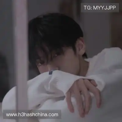 何战朗