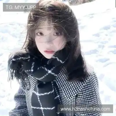 荣葵海