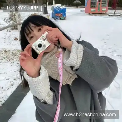 章印生
